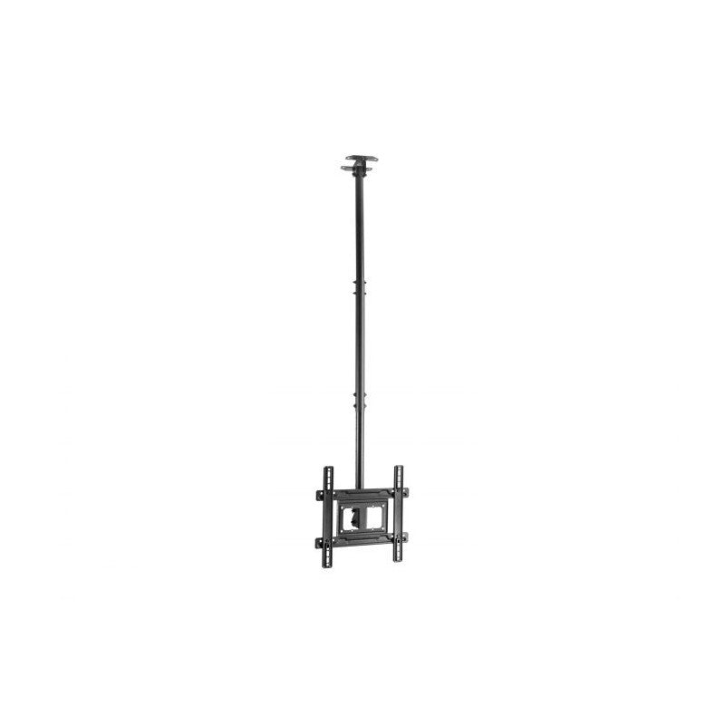 EQUIP BRACK, TV 32"-70" CEILING MOUNT