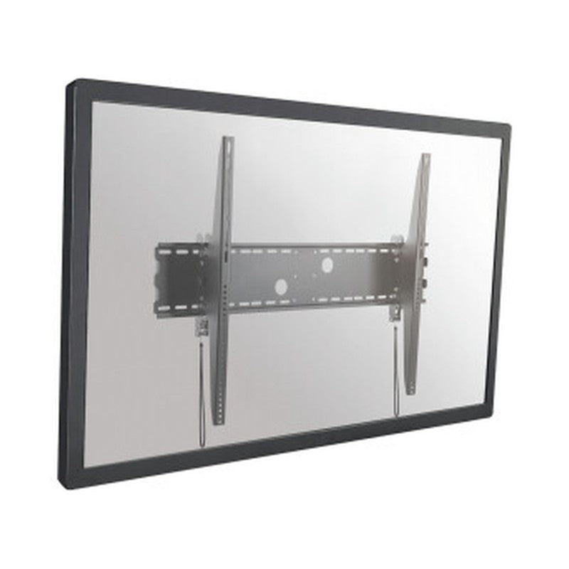 EQUIP BRACK, TV 60"-100" TILT CURVED MT