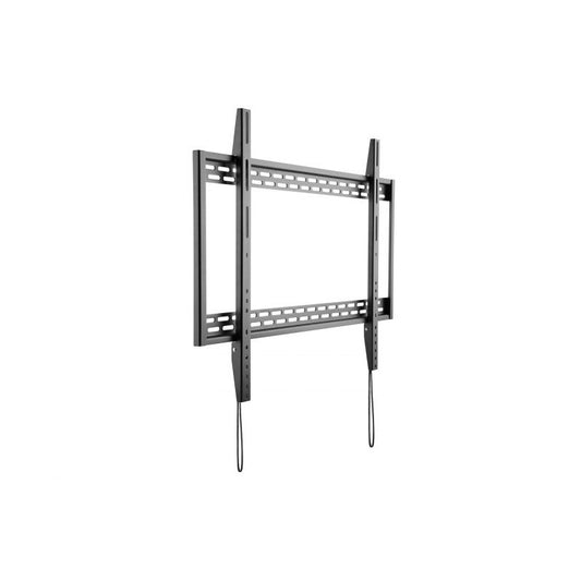 EQUIP BRACK, TV 60"-100" FIXED CURVED MT