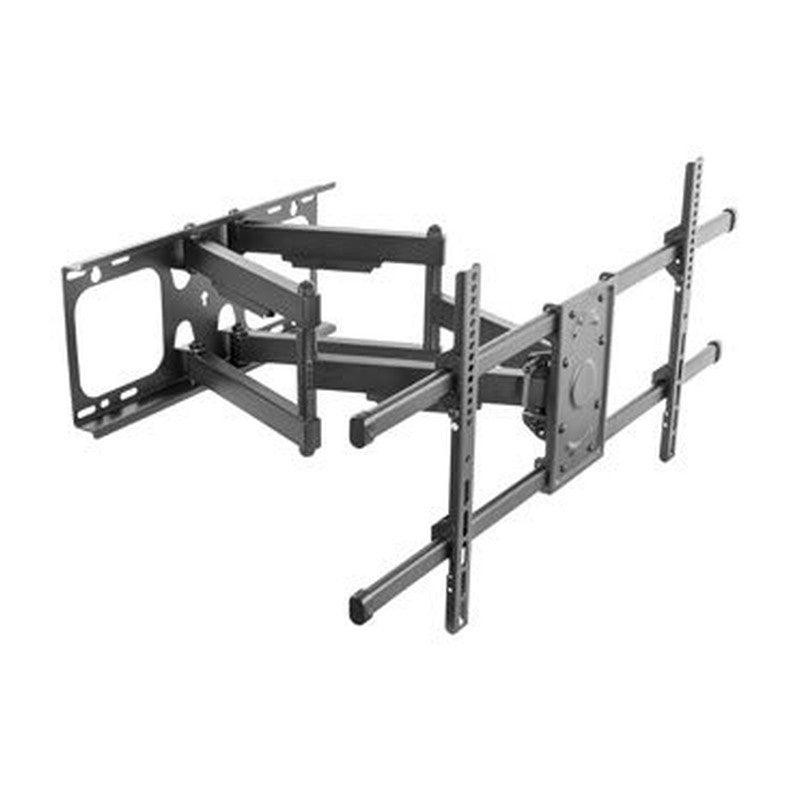 EQUIP BRACK, TV 32"-90" TILT/SWIVEL WALL