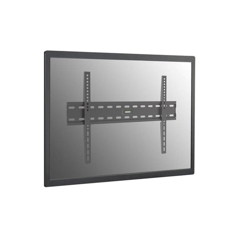 EQUIP BRACK, TV 37"-70" FIXED WALL MT