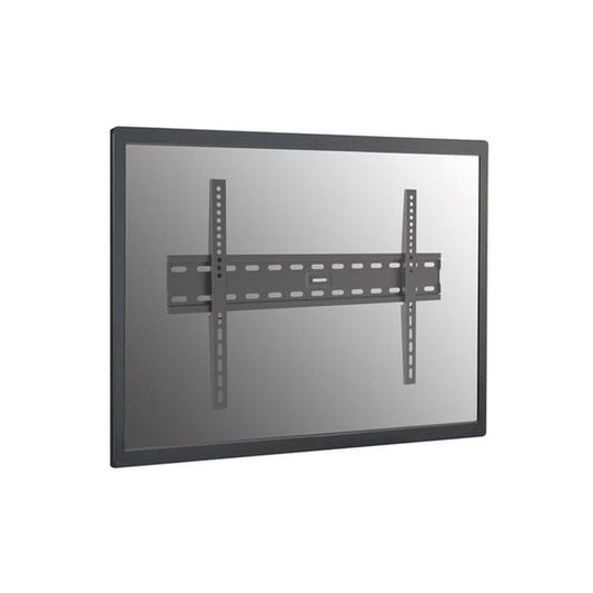 EQUIP BRACK, TV 37"-70" FIXED WALL MT