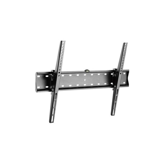 EQUIP BRACK, TV 37"-70" TILT WALL