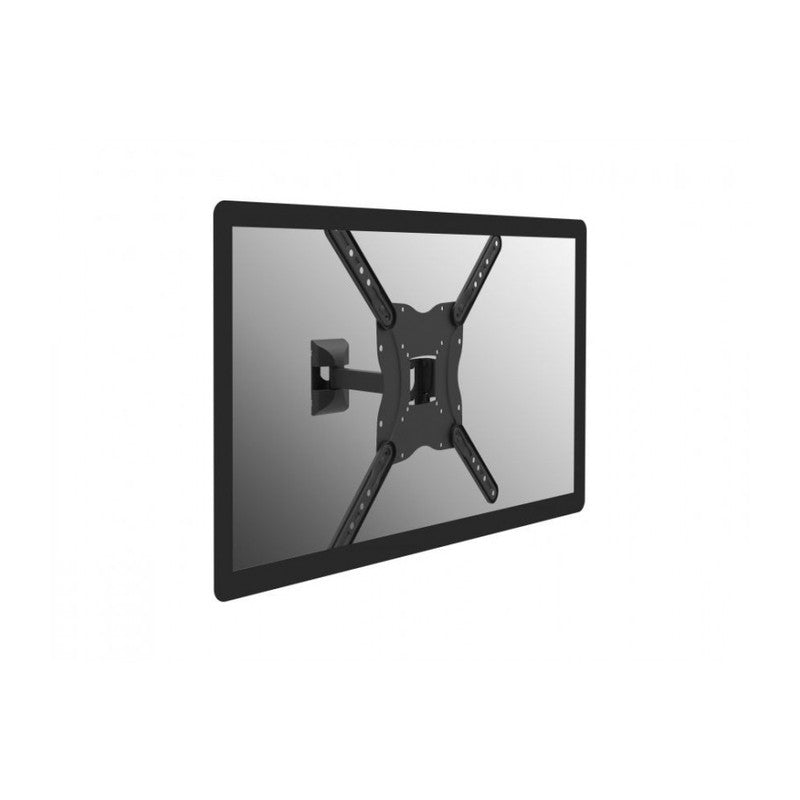 EQUIP BRACK, TV 23"-55" PIVOTING WALL MT