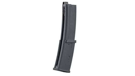 Heckler & Koch Magazine For MP7 A1-2.5970.1