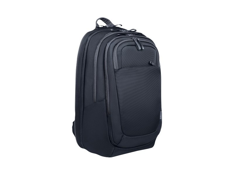 HP Travel Plus 30L 17 Laptop Backpack