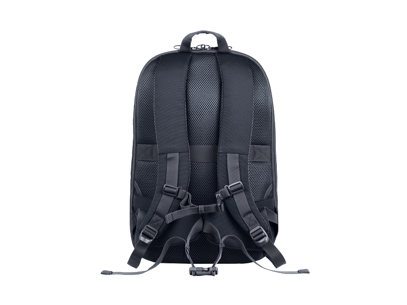 HP Travel Plus 30L 17 Laptop Backpack
