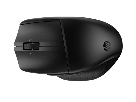 HP 685 Comfort Dual-Mode Mouse