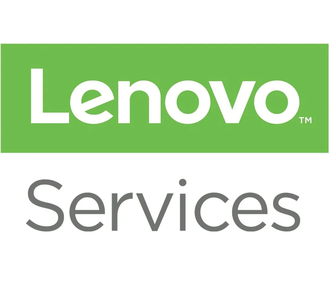 Foundation Service - 5Yr NBD Resp ST250 VIRTUAL