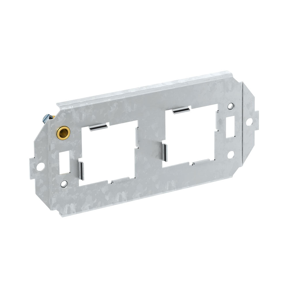 O-line S2 1005 Blank Yoke Pg 2 Module — O-Line | Guards on Duty Shop