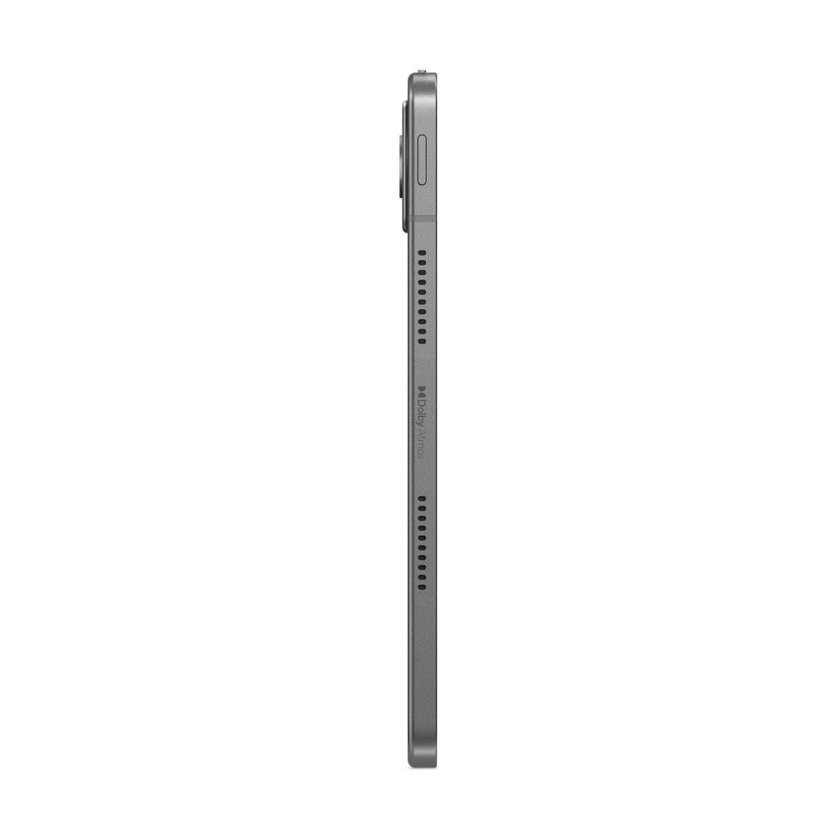 Lenovo IdeaTab TB336ZU 8GB/256GB Android Wifi Keyboard Case Pen