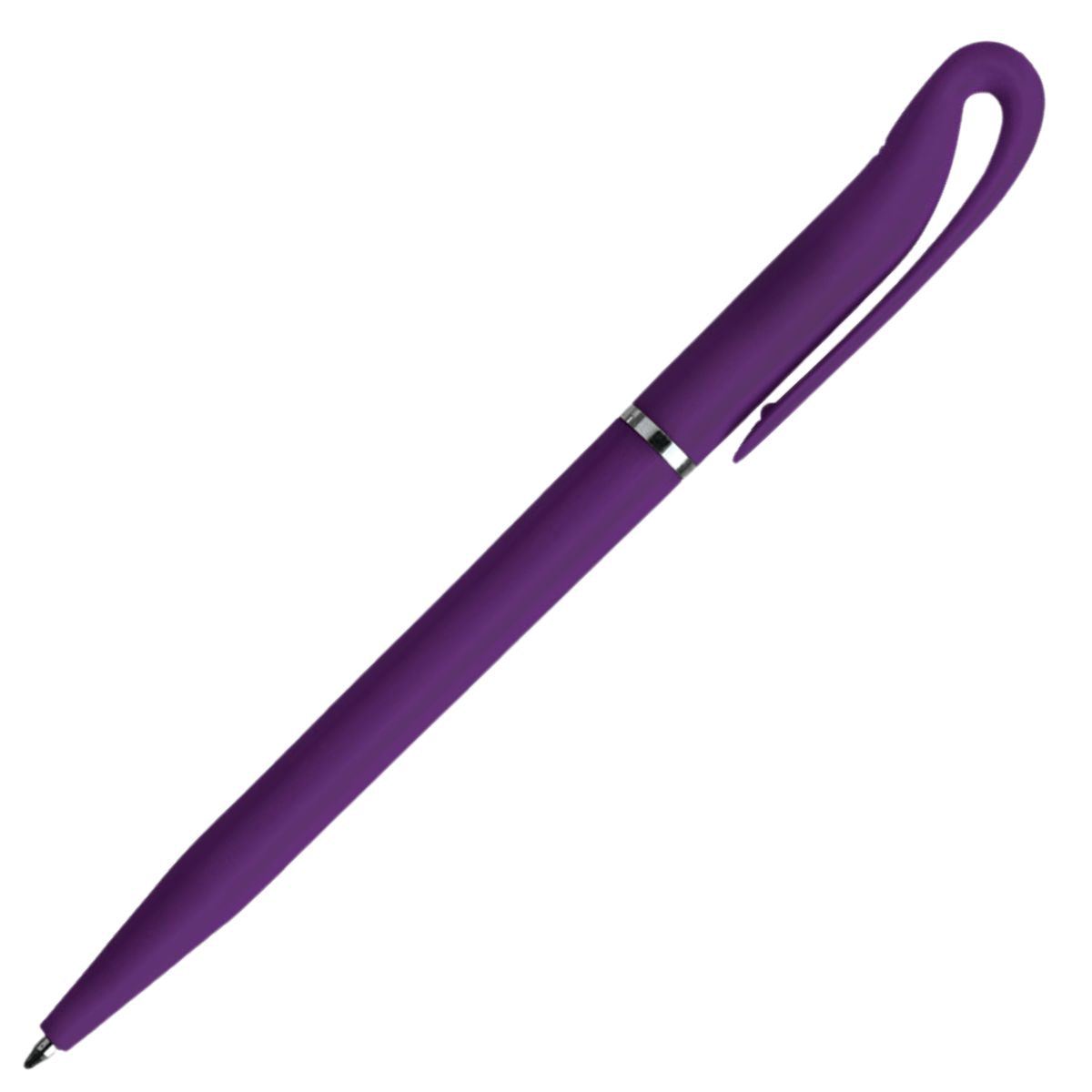 Curb Ballpoint Pen