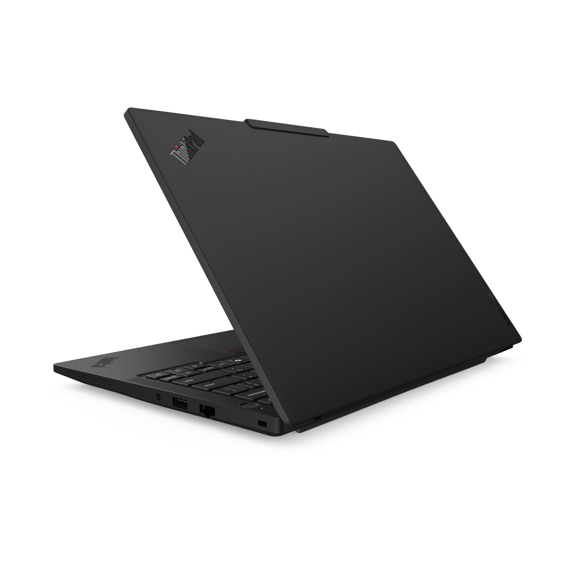 LENOVO ThinkPad T14 Gen 7 |Ultra 5-325|BLACK|14'' WUXGA|16GB DDR5 OB|512GB PCIe SSD|LTE|3yr PS|WIN11 Pro