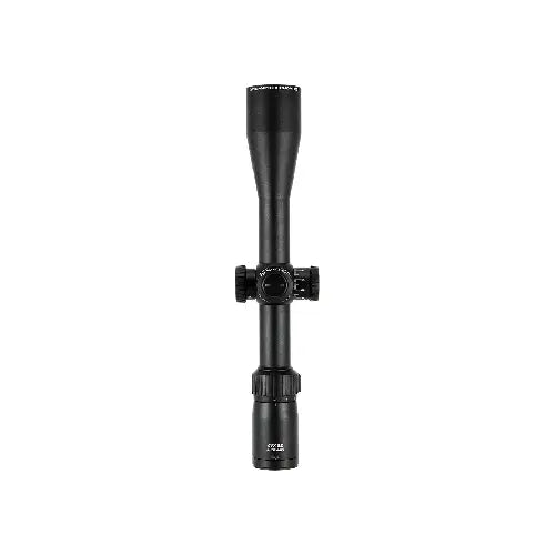 Optisan 04004 EVX G2 4-16x44 F1