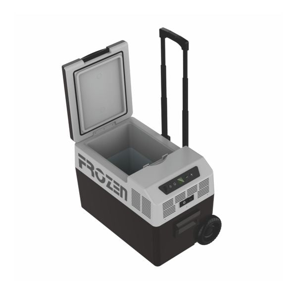 Frozen Cooler FC-30