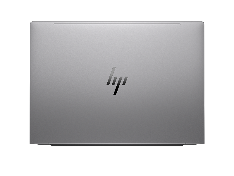 HP ZBook X G1i 16 U7 255H 16 32GB/1T RTX P1000 W11P PC + Backpack & Mouse