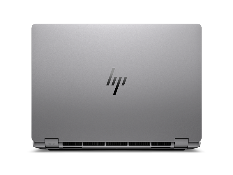 HP ZBook Fury 16 G1i U7 255HX 16 32GB/1T RTX PRO 1000 W11P PC + Mouse & Backpack