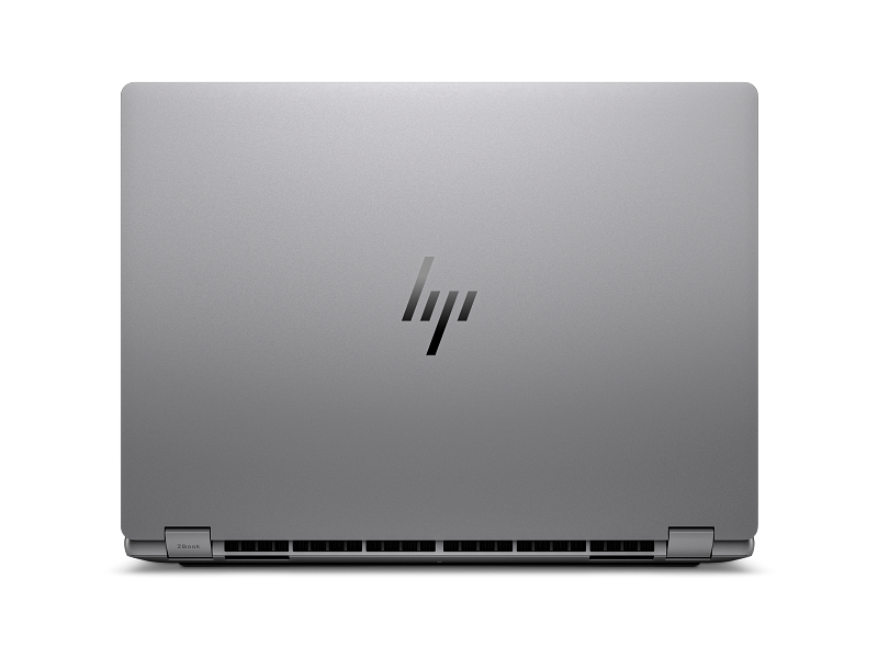 HP ZBook Fury 18 G1i U7 255HX 18 32GB/1T RTX PRO 3000 W11P PC + Mouse