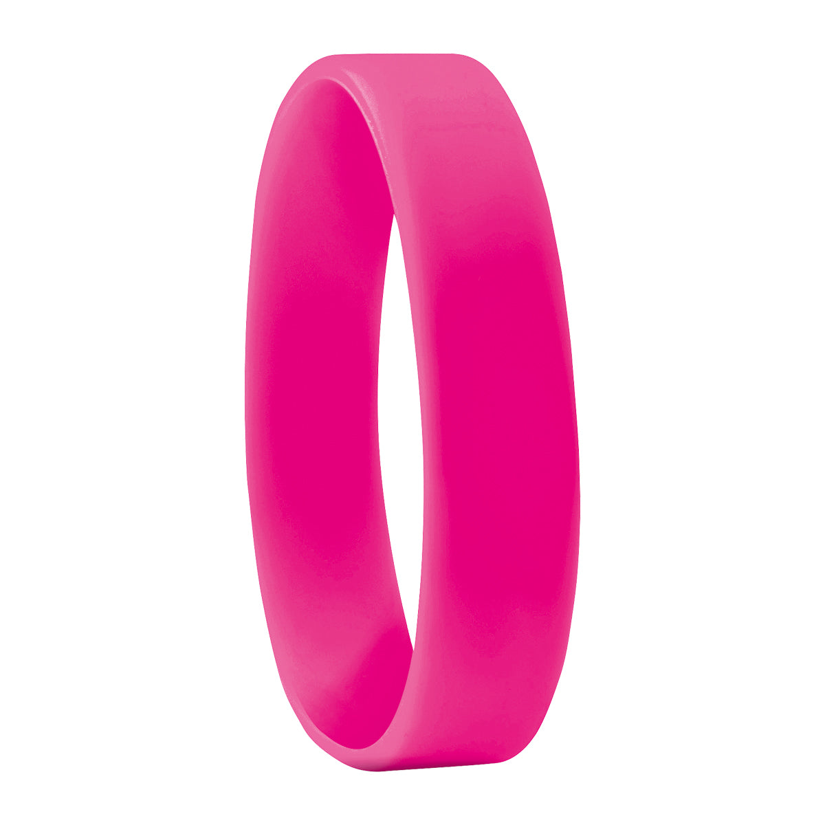 Band it Wrist Band