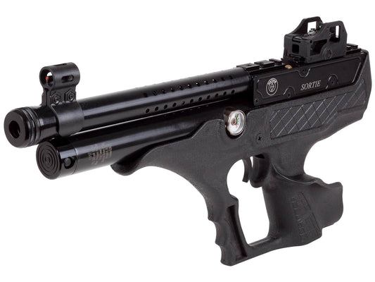 Hatsan Sortie 5.5mm PCP Air Rifle