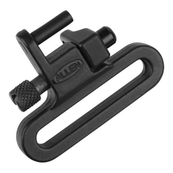 Allen Company Magnum Swivel Set Gun Slings Allen Gun Slings