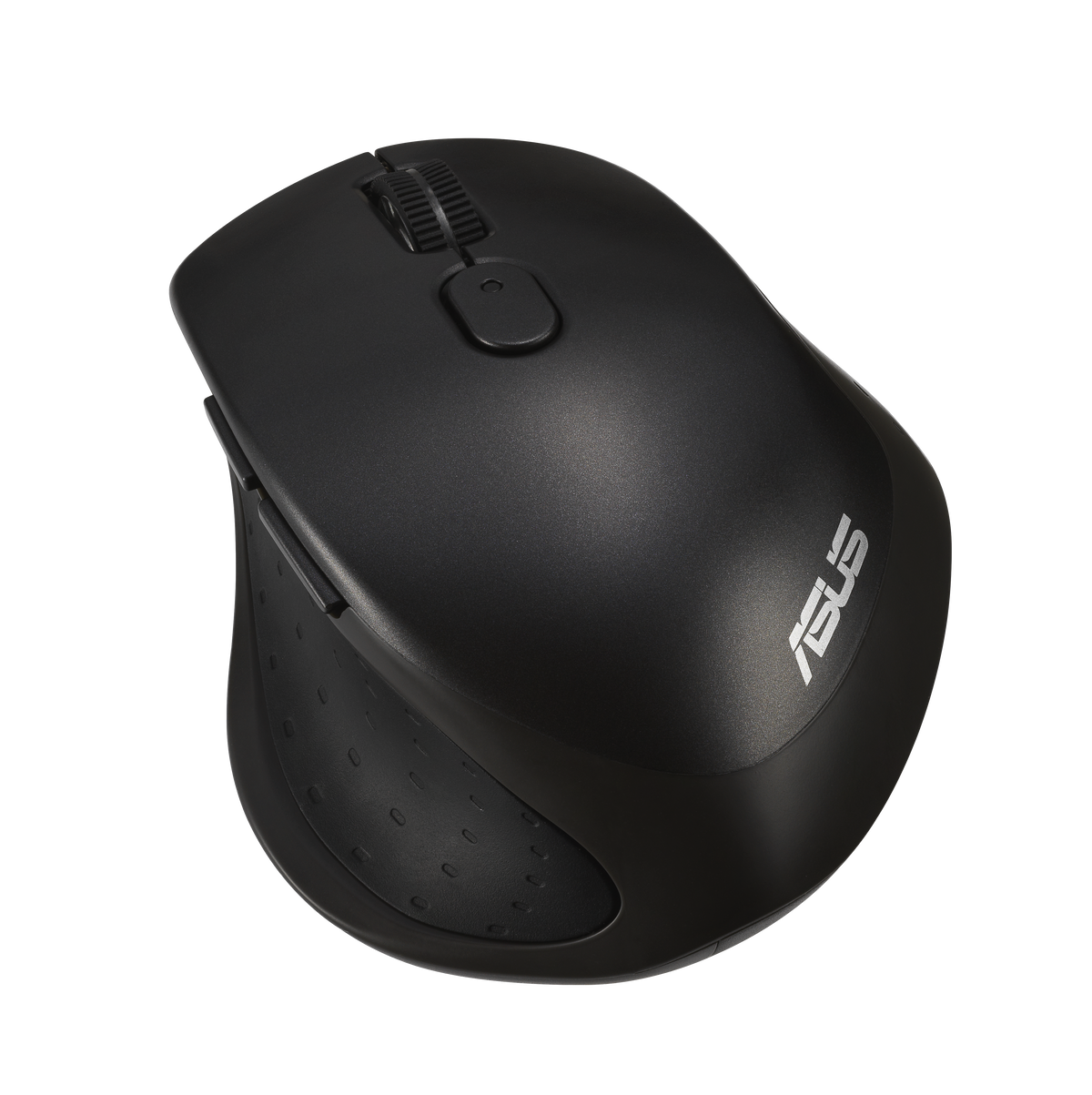 ASUS MW203 Multi-Device Wireless Silent Mouse