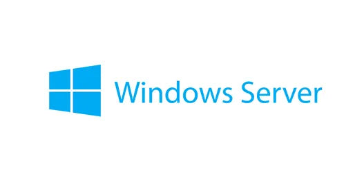 Windows Server 2025 Essentials ROK (10 core) - MultiLang