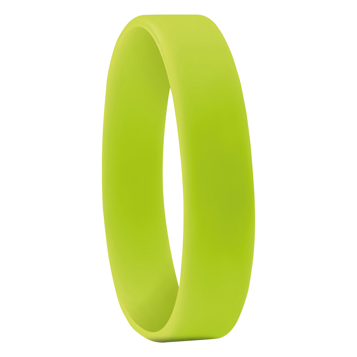 Band it Wrist Band