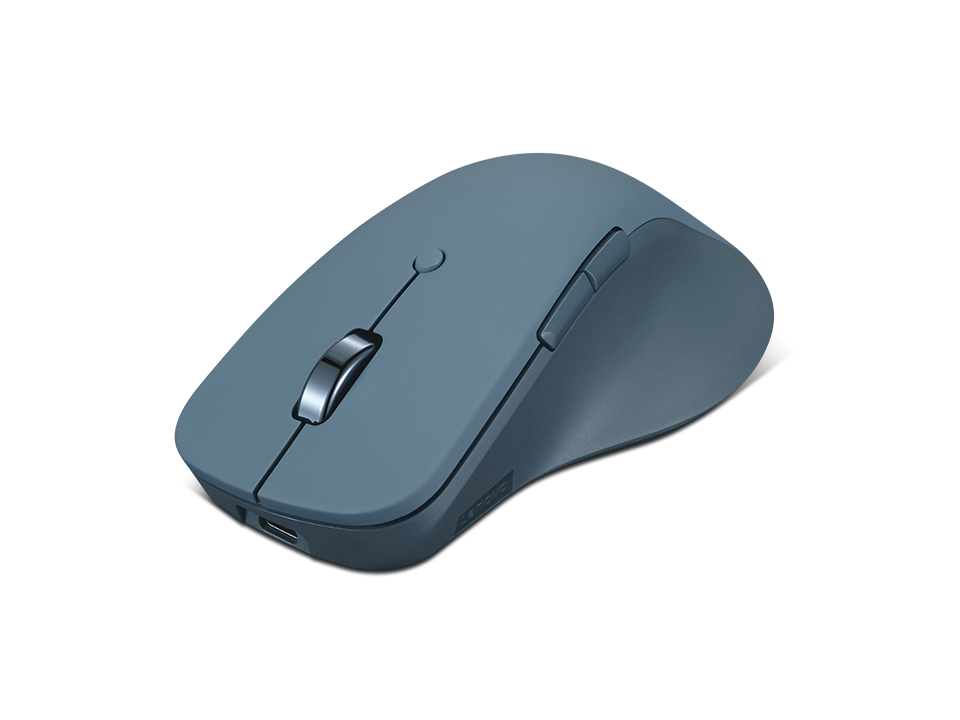 Lenovo Yoga Pro Mouse