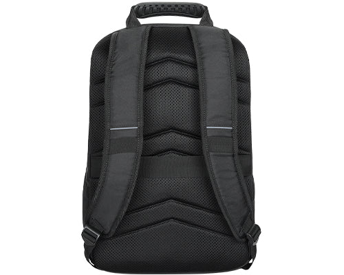 Lenovo ThinkPad Essential plus 15.6" Backpack (Eco)