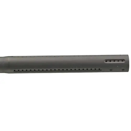J&J Barrel Ceramic 14 Model 98 - V235017