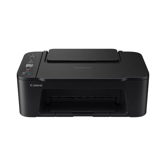 Canon TS3640 Colour Printer - Guards On Duty Shop & Security Guards