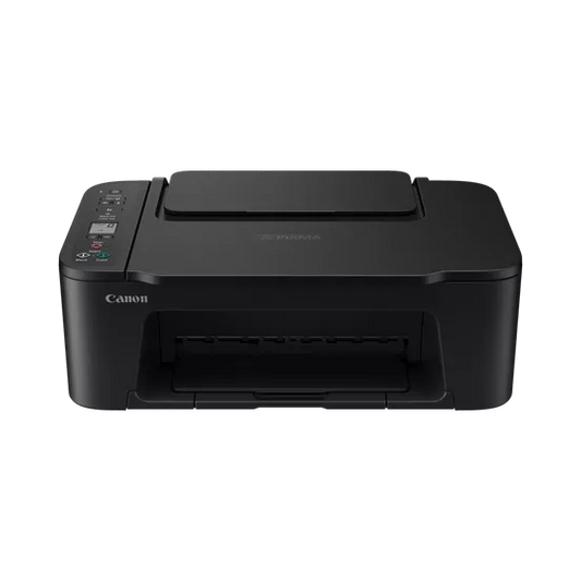 Canon TS3640 Colour Printer - Guards On Duty Shop & Security Guards