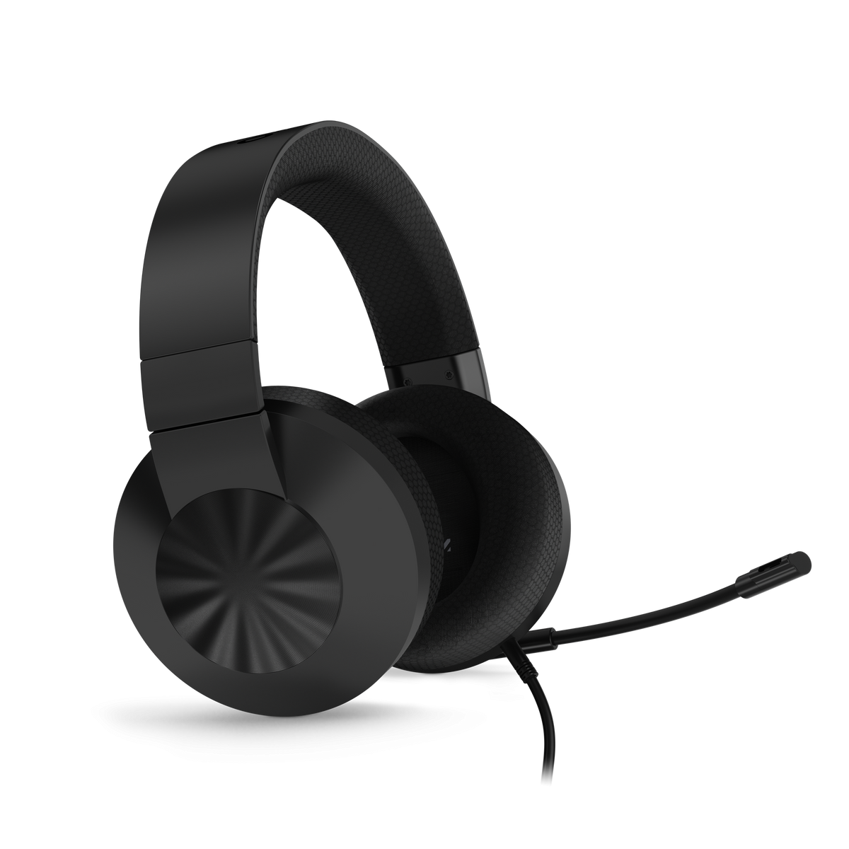 Lenovo H210 Gaming Headset