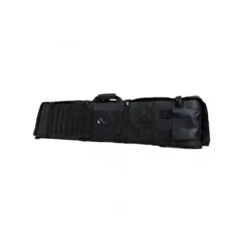 NC Star Rifle Case CVSM2913B Shooting Mat