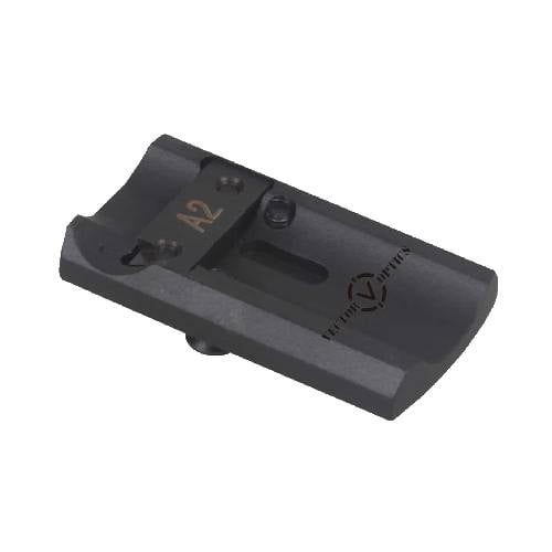 Vector Optics Scrdm-04 Beretta 92 Mount Base
