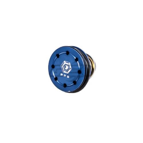 Lancer Tactical Aluminum Piston Head CA-540