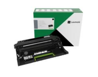 Lexmark MS/X63 Rtn 75K IU - Guards On Duty Shop & Security Guards