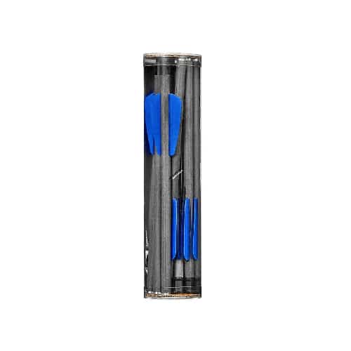 Ek Archery R9 Crossbow Replacement Bolts
