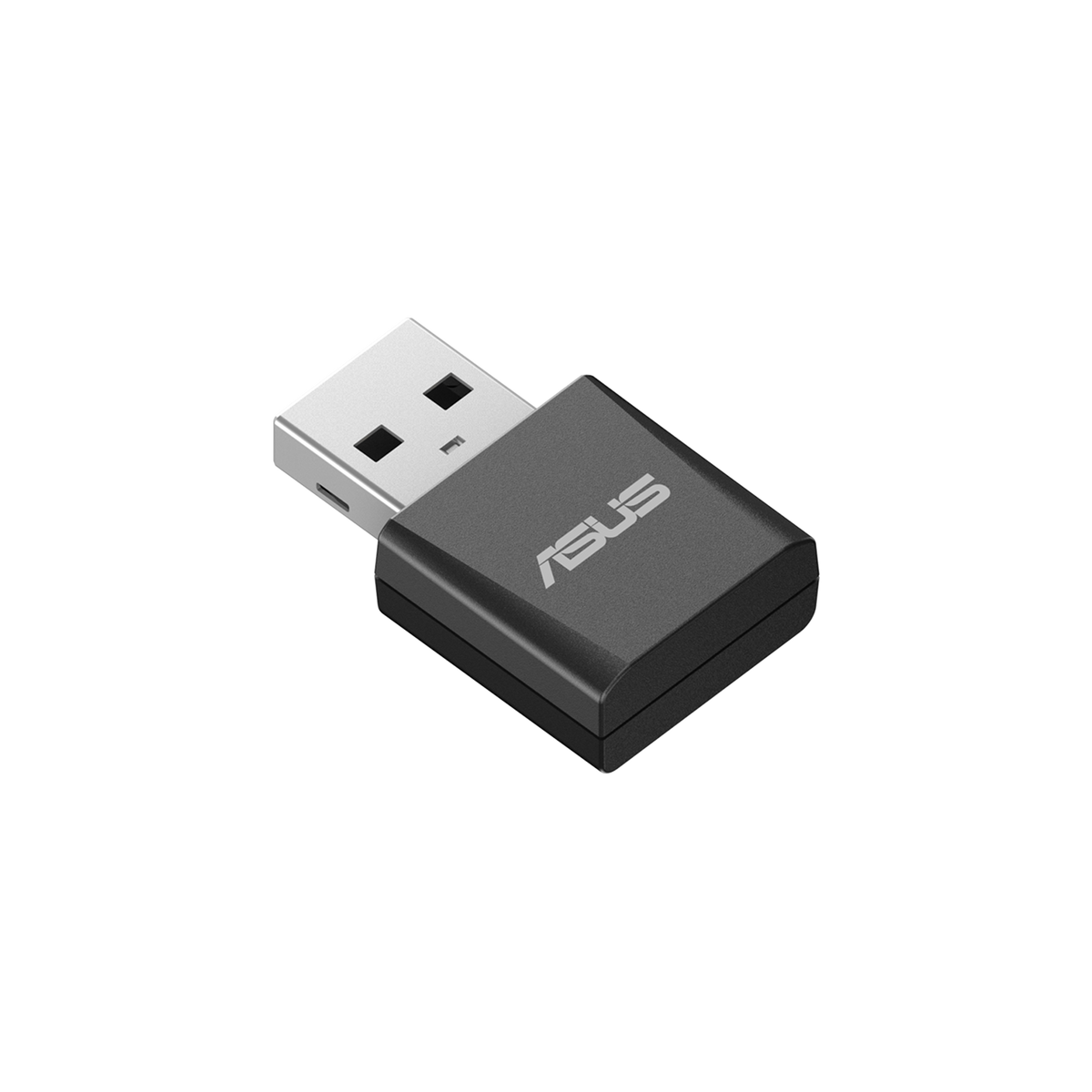 ASUS USB WiFi7 Wireless Adaptor/Tri Band/2.4GHz/5GHz/6GHz/ /5.5g