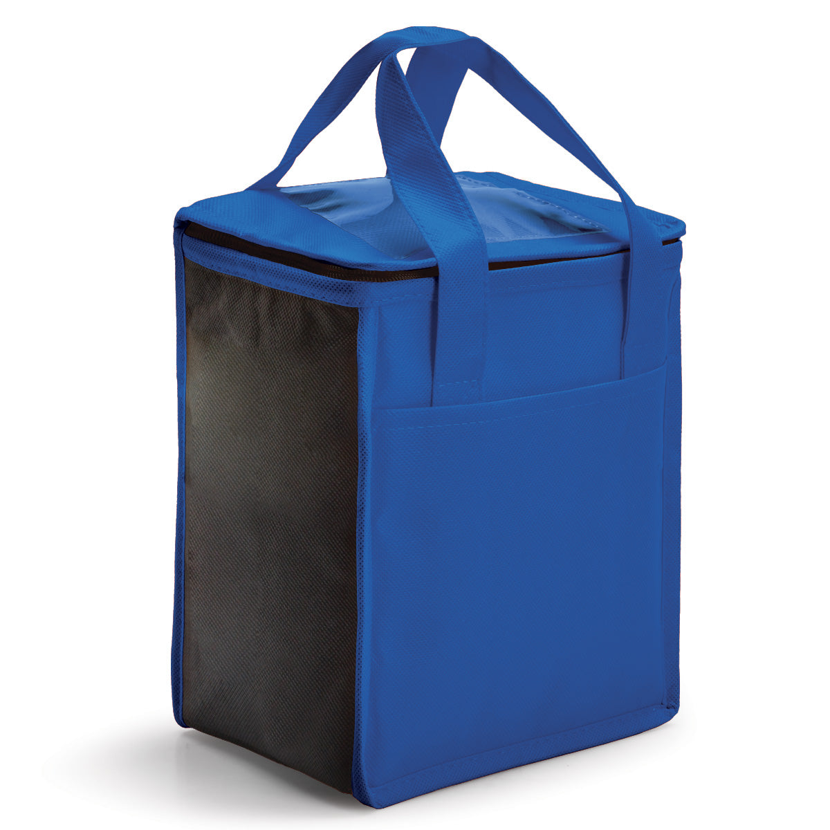 ID Lunch Cooler