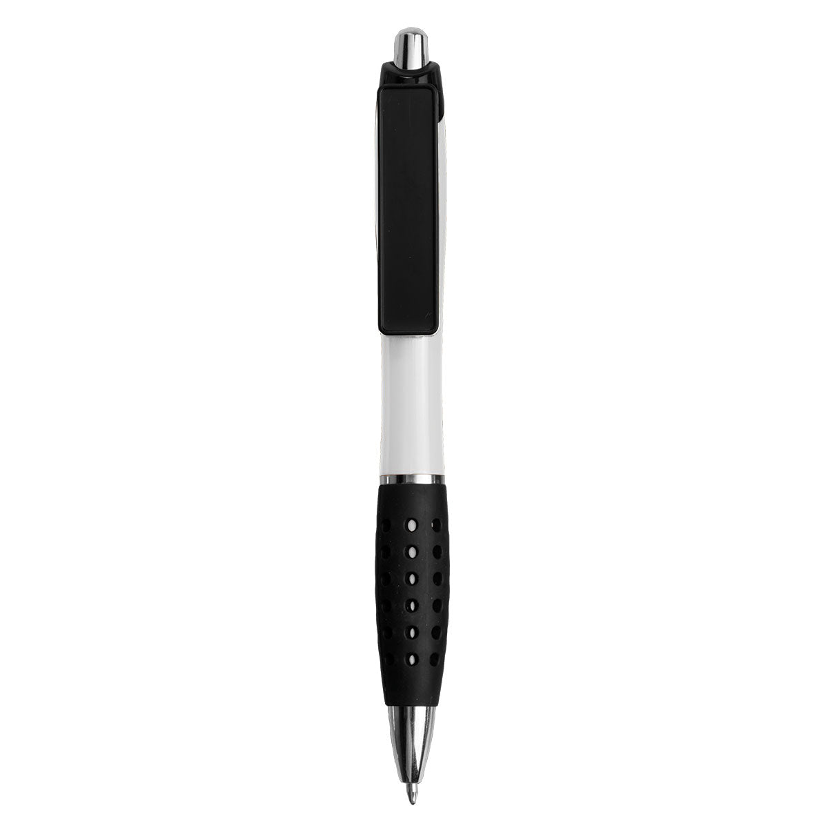 Mammoth Dome Pen