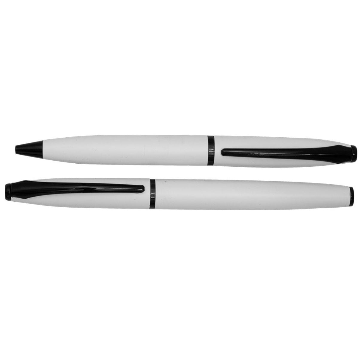 Azalea Ballpoint & Gel Ink Pen