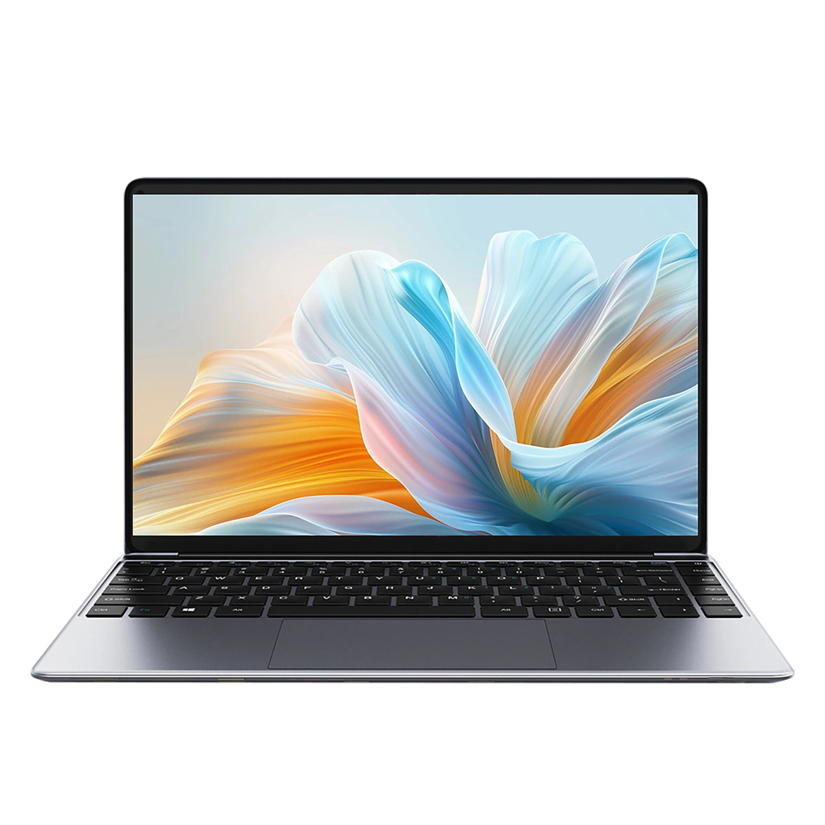 ACER E10|R3-3200U|14 FHD|8GB RAM|256GB SSD W11H