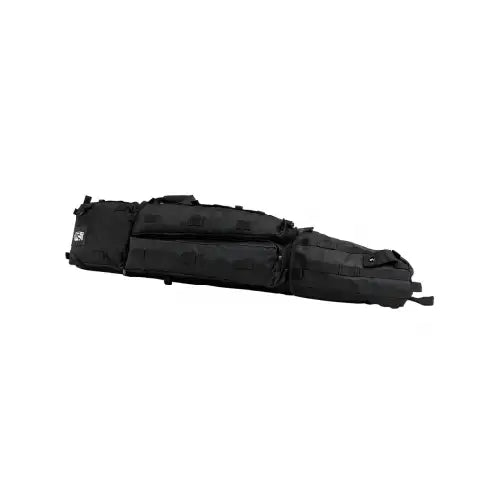 NC Star Drag Bag CVDB2912B