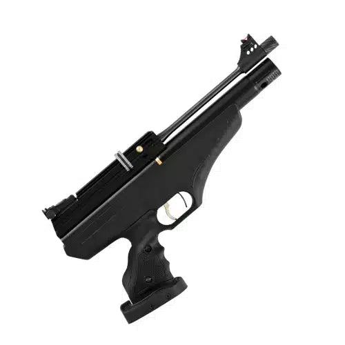 Hatsan AT-P1 Pcp Air Pistol 5.5mm