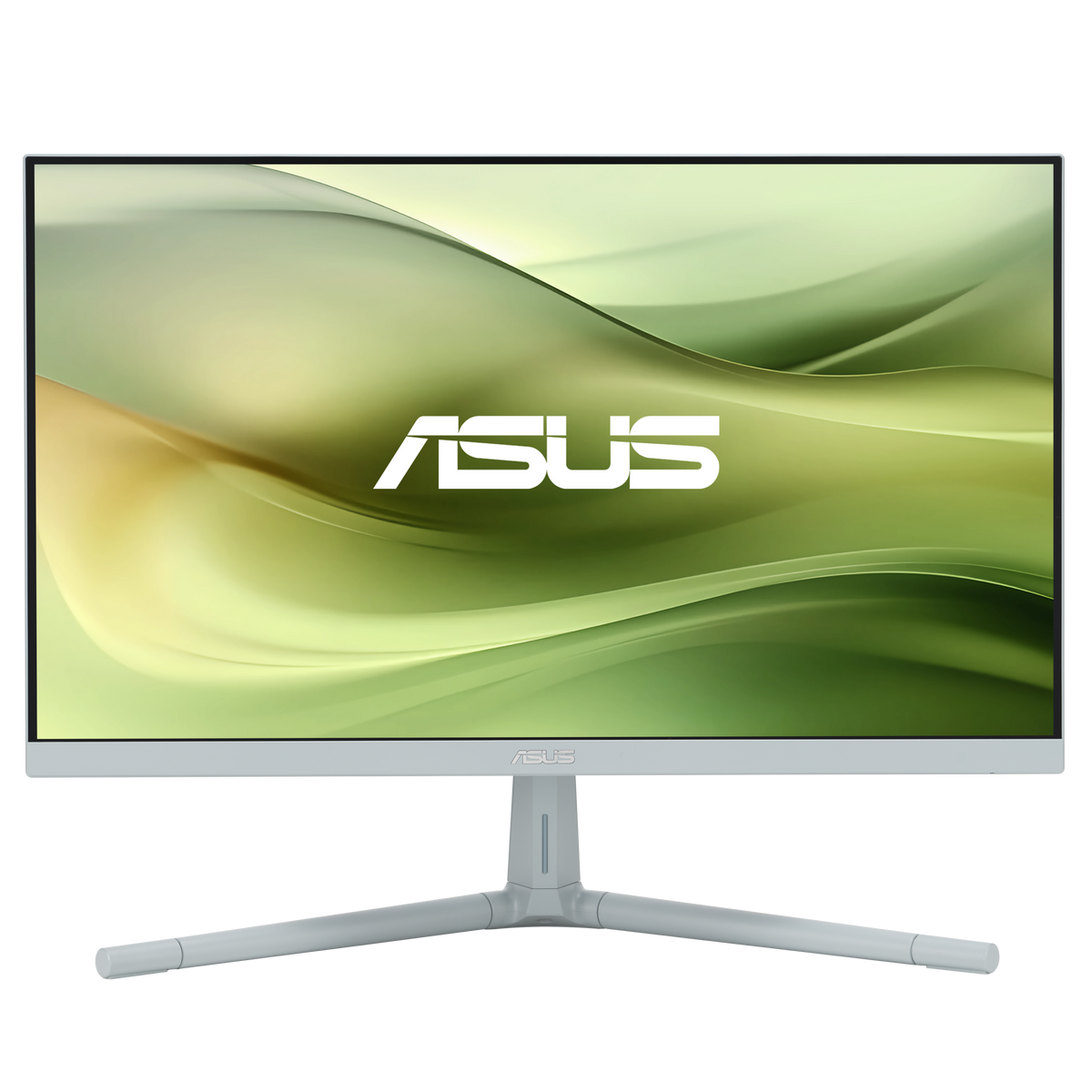 ASUS VU279CFE | 27 FHD IPS | 100Hz | 99% sRGB | Adaptive-Sync | USB-C 15W Power Delivery | HDMI | Eye Care Plus