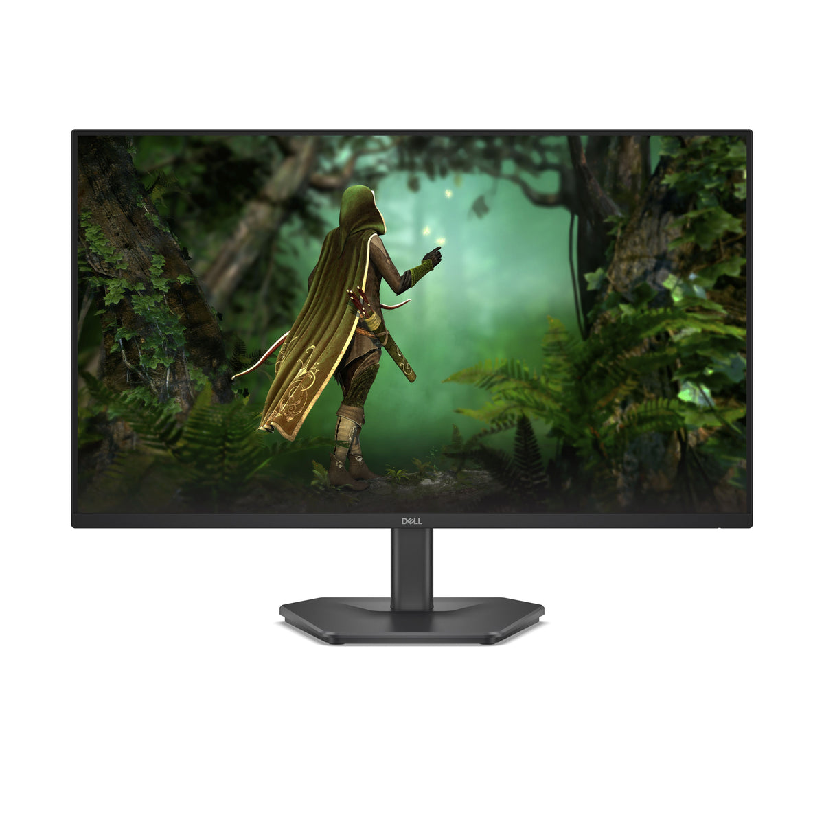 Dell 27 - SE2725HG - (27") (1920x1080 at 200Hz) FHD IPS LED Gaming Monitor