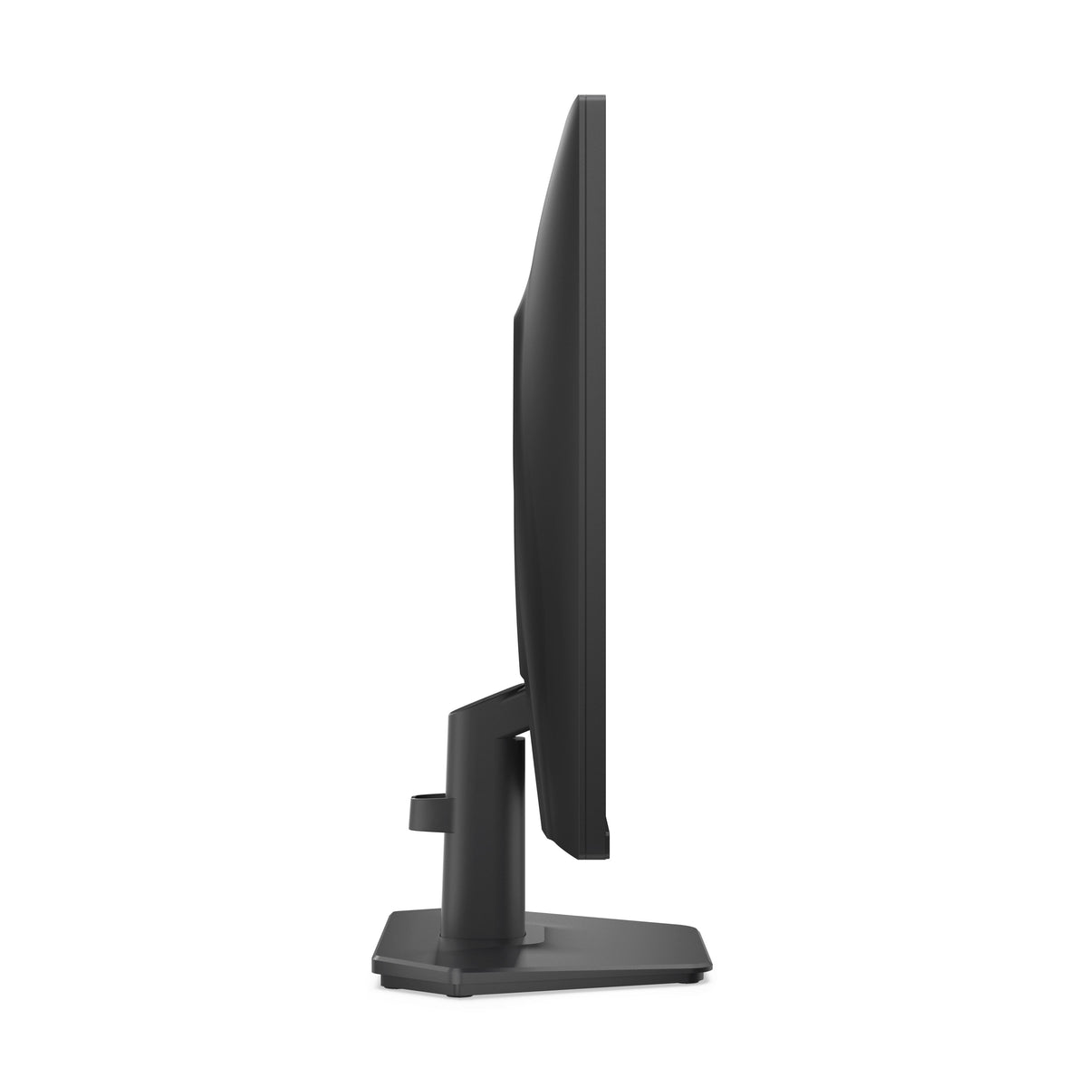 Dell 27 - SE2725HG - (27") (1920x1080 at 200Hz) FHD IPS LED Gaming Monitor