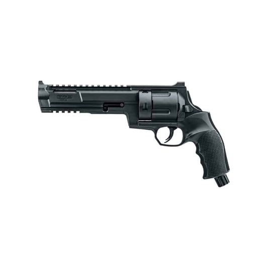 Umarex HDR 68 Home Defense Revolver T4E 68cal 16 Joules - 2.4018